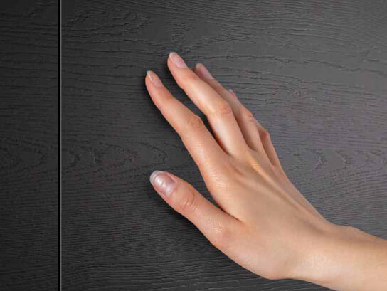 Excellent Surface Innovation