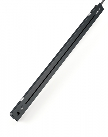 Power Module