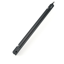 Power Track 50cm