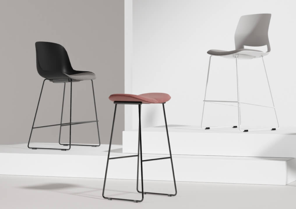 Stools