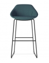 SYS Series CH-10 Bar Stool