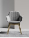 SYS Series Grey