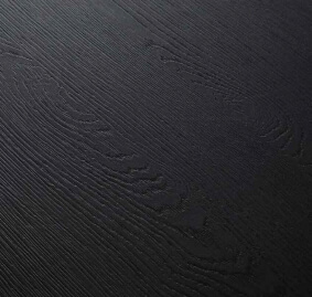 U999 TM28 Black
