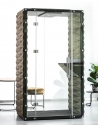 Vank Acoustic Diamond Pod