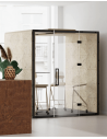 Vank Acoustic Ellipse Globe Pod
