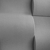 Vank Acoustic Wave Pattern
