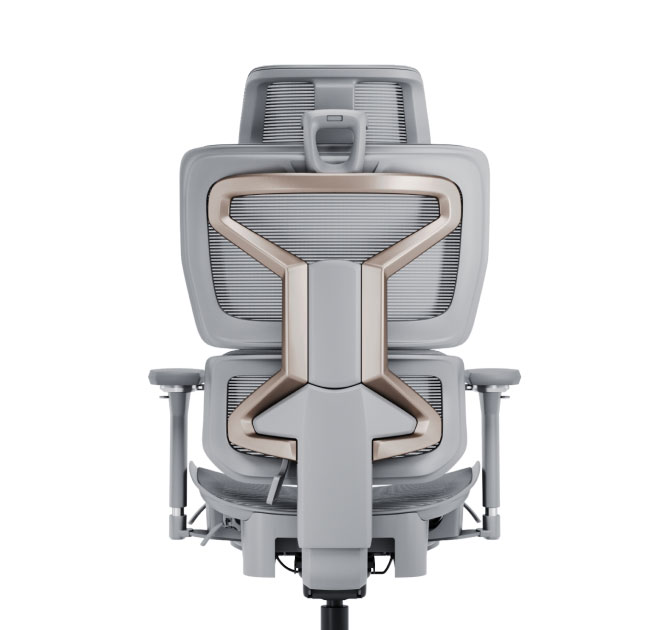 AFTERWORK Gaming Chair