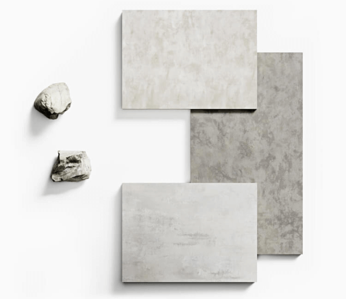 Concrete