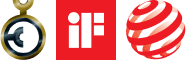 Design Awards