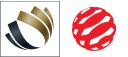 Reddot and German Innovation Award