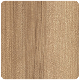 Egger Natural Pacific