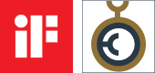 IF &amp; German Design Award