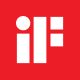 IF Design Award