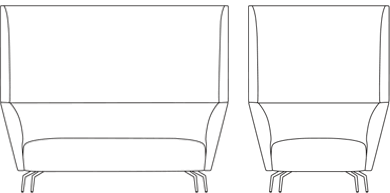 KAS