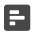 Project Based Quoting