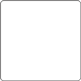 Egger Premium White